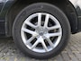 Volvo XC60 2.0 T5 FWD Polar+ Automaat | Rijklaar incl garantie | Panoramadak Trekhaak afneembaar Standkachel