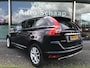 Volvo XC60 2.0 T5 FWD Polar+ Automaat | Rijklaar incl garantie | Panoramadak Trekhaak afneembaar Standkachel