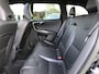 Volvo XC60 2.0 T5 FWD Polar+ Automaat | Rijklaar incl garantie | Panoramadak Trekhaak afneembaar Standkachel