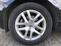 Volvo XC60 2.0 T5 FWD Polar+ Automaat | Rijklaar incl garantie | Panoramadak Trekhaak afneembaar Standkachel