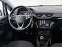 Opel Corsa 1.0 Turbo Online Edition | Origineel NL! | 12 maanden BOVAG garantie