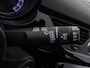 Opel Corsa 1.0 Turbo Online Edition | Origineel NL! | 12 maanden BOVAG garantie