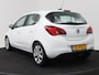 Opel Corsa 1.0 Turbo Online Edition | Origineel NL! | 12 maanden BOVAG garantie