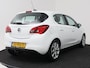Opel Corsa 1.0 Turbo Online Edition | Origineel NL! | 12 maanden BOVAG garantie