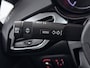 Opel Corsa 1.0 Turbo Online Edition | Origineel NL! | 12 maanden BOVAG garantie