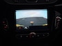 Opel Corsa 1.0 Turbo Online Edition | Origineel NL! | 12 maanden BOVAG garantie