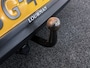 Opel Corsa 1.0 Turbo Online Edition | Origineel NL! | 12 maanden BOVAG garantie