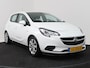 Opel Corsa 1.0 Turbo Online Edition | Origineel NL! | 12 maanden BOVAG garantie
