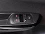 Opel Corsa 1.0 Turbo Online Edition | Origineel NL! | 12 maanden BOVAG garantie