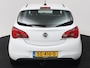 Opel Corsa 1.0 Turbo Online Edition | Origineel NL! | 12 maanden BOVAG garantie