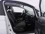 Opel Corsa 1.0 Turbo Online Edition | Origineel NL! | 12 maanden BOVAG garantie