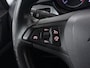 Opel Corsa 1.0 Turbo Online Edition | Origineel NL! | 12 maanden BOVAG garantie