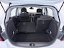 Opel Corsa 1.0 Turbo Online Edition | Origineel NL! | 12 maanden BOVAG garantie