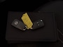 Opel Corsa 1.0 Turbo Online Edition | Origineel NL! | 12 maanden BOVAG garantie