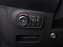 Opel Corsa 1.0 Turbo Online Edition | Origineel NL! | 12 maanden BOVAG garantie