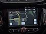 Opel Corsa 1.0 Turbo Online Edition | Origineel NL! | 12 maanden BOVAG garantie