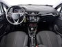 Opel Corsa 1.0 Turbo Online Edition | Origineel NL! | 12 maanden BOVAG garantie