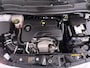 Opel Corsa 1.0 Turbo Online Edition | Origineel NL! | 12 maanden BOVAG garantie
