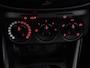 Opel Corsa 1.0 Turbo Online Edition | Origineel NL! | 12 maanden BOVAG garantie
