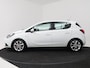 Opel Corsa 1.0 Turbo Online Edition | Origineel NL! | 12 maanden BOVAG garantie