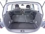 Opel Corsa 1.0 Turbo Online Edition | Origineel NL! | 12 maanden BOVAG garantie