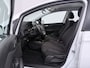 Opel Corsa 1.0 Turbo Online Edition | Origineel NL! | 12 maanden BOVAG garantie