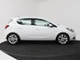 Opel Corsa 1.0 Turbo Online Edition | Origineel NL! | 12 maanden BOVAG garantie