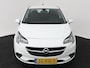 Opel Corsa 1.0 Turbo Online Edition | Origineel NL! | 12 maanden BOVAG garantie