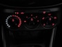 Opel Corsa 1.0 Turbo Online Edition | Origineel NL! | 12 maanden BOVAG garantie
