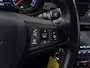 Opel Corsa 1.0 Turbo Online Edition | Origineel NL! | 12 maanden BOVAG garantie