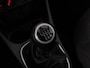 Opel Corsa 1.0 Turbo Online Edition | Origineel NL! | 12 maanden BOVAG garantie