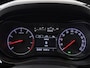 Opel Corsa 1.0 Turbo Online Edition | Origineel NL! | 12 maanden BOVAG garantie
