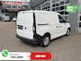Volkswagen Caddy Cargo 2.0 TDI 100 pk Omvormer/ Sortimo/ Cruise/ Airco/ DAB