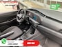 Volkswagen Caddy Cargo 2.0 TDI 100 pk Omvormer/ Sortimo/ Cruise/ Airco/ DAB