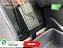 Volkswagen Caddy Cargo 2.0 TDI 100 pk Omvormer/ Sortimo/ Cruise/ Airco/ DAB
