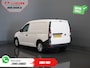 Volkswagen Caddy Cargo 2.0 TDI 100 pk Omvormer/ Sortimo/ Cruise/ Airco/ DAB
