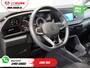 Volkswagen Caddy Cargo 2.0 TDI 100 pk Omvormer/ Sortimo/ Cruise/ Airco/ DAB