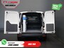 Volkswagen Caddy Cargo 2.0 TDI 100 pk Omvormer/ Sortimo/ Cruise/ Airco/ DAB