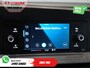 Volkswagen Caddy Cargo 2.0 TDI 100 pk Omvormer/ Sortimo/ Cruise/ Airco/ DAB