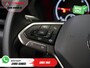 Volkswagen Caddy Cargo 2.0 TDI 100 pk Omvormer/ Sortimo/ Cruise/ Airco/ DAB