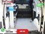 Volkswagen Caddy Cargo 2.0 TDI 100 pk Omvormer/ Sortimo/ Cruise/ Airco/ DAB