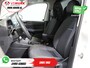 Volkswagen Caddy Cargo 2.0 TDI 100 pk Omvormer/ Sortimo/ Cruise/ Airco/ DAB