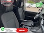 Volkswagen Caddy Cargo 2.0 TDI 100 pk Omvormer/ Sortimo/ Cruise/ Airco/ DAB