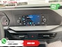 Volkswagen Caddy Cargo 2.0 TDI 100 pk Omvormer/ Sortimo/ Cruise/ Airco/ DAB
