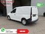 Volkswagen Caddy Cargo 2.0 TDI 100 pk Omvormer/ Sortimo/ Cruise/ Airco/ DAB