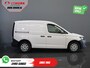 Volkswagen Caddy Cargo 2.0 TDI 100 pk Omvormer/ Sortimo/ Cruise/ Airco/ DAB