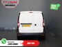 Volkswagen Caddy Cargo 2.0 TDI 100 pk Omvormer/ Sortimo/ Cruise/ Airco/ DAB