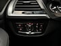 BMW X3 xDrive20i M Sport High Executive 184Pk Automaat (PANORAMADAK, M PAKKET, GROOT NAVI, 360 CAMERA, HARMAN/KARDON, LEDER, STOELVERWARMING, ADAPTIVE CRUISE, GETINT GLAS, TREKHAAK, NIEUWSTAAT)