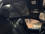 BMW X3 xDrive20i M Sport High Executive 184Pk Automaat (PANORAMADAK, M PAKKET, GROOT NAVI, 360 CAMERA, HARMAN/KARDON, LEDER, STOELVERWARMING, ADAPTIVE CRUISE, GETINT GLAS, TREKHAAK, NIEUWSTAAT)
