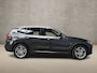 BMW X3 xDrive20i M Sport High Executive 184Pk Automaat (PANORAMADAK, M PAKKET, GROOT NAVI, 360 CAMERA, HARMAN/KARDON, LEDER, STOELVERWARMING, ADAPTIVE CRUISE, GETINT GLAS, TREKHAAK, NIEUWSTAAT)